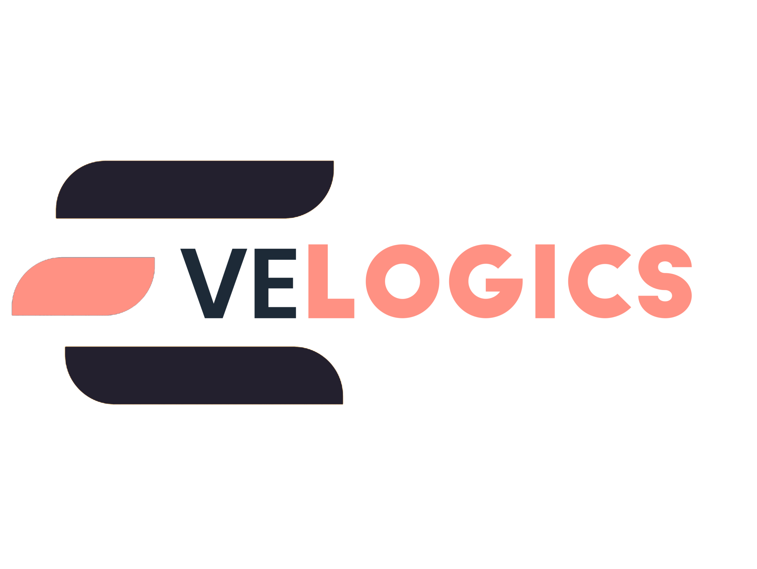 evelogics-logo