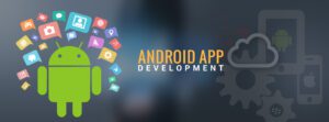 Evelogics Application developments Services